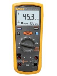 Fluke 1577 